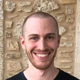 Javier Nanni