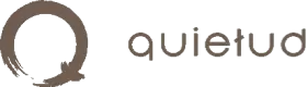 Quietud