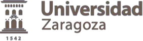 Universidad de Zaragoza